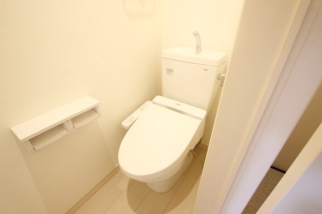 PLEIN SOLEIL 東霞町