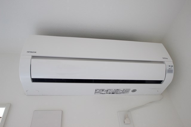 PLEIN SOLEIL 東霞町