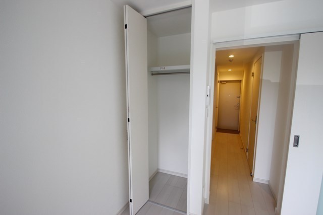 PLEIN SOLEIL 東霞町