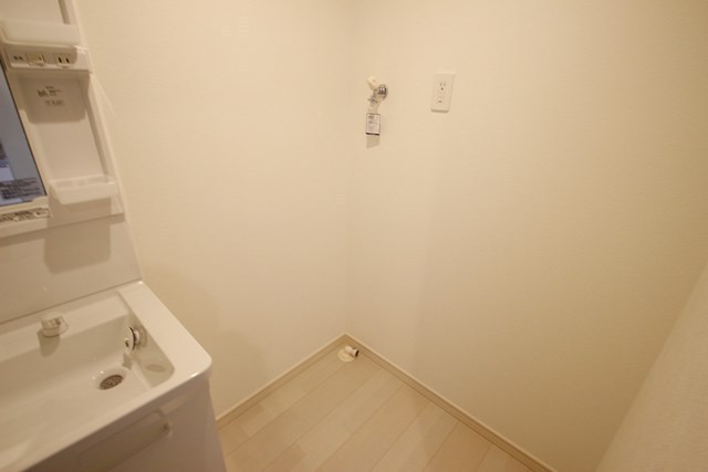 PLEIN SOLEIL 東霞町