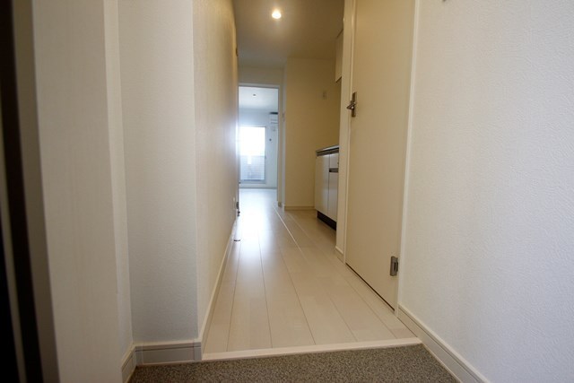 PLEIN SOLEIL 東霞町