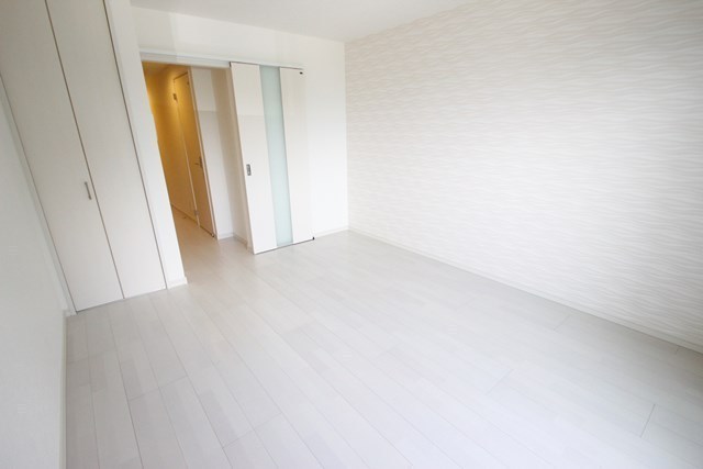 PLEIN SOLEIL 東霞町