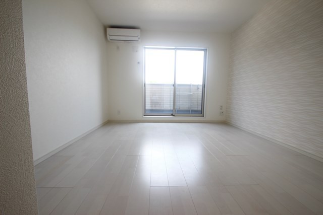 PLEIN SOLEIL 東霞町