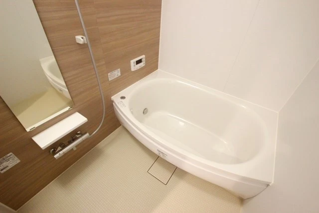 PLEIN SOLEIL 東霞町