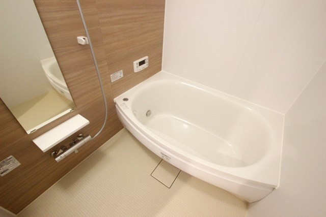 PLEIN SOLEIL 東霞町