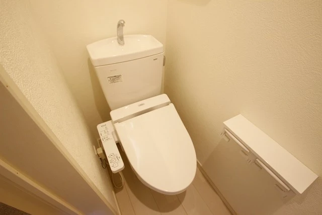 PLEIN SOLEIL 東霞町