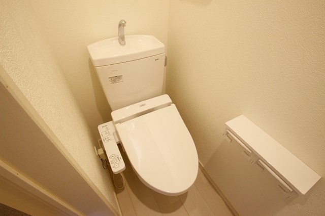 PLEIN SOLEIL 東霞町