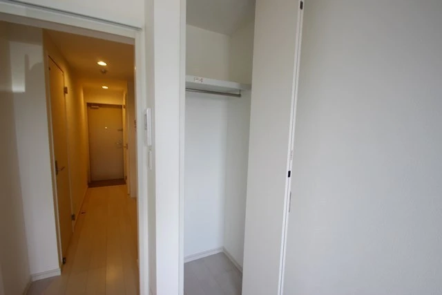 PLEIN SOLEIL 東霞町