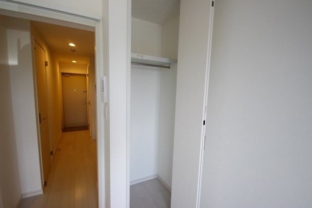 PLEIN SOLEIL 東霞町