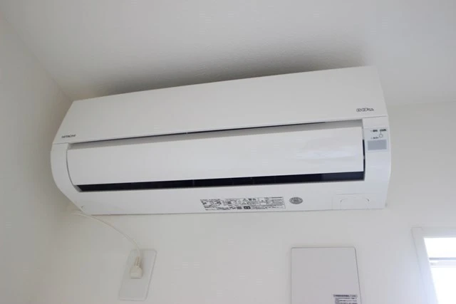 PLEIN SOLEIL 東霞町