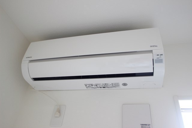 PLEIN SOLEIL 東霞町