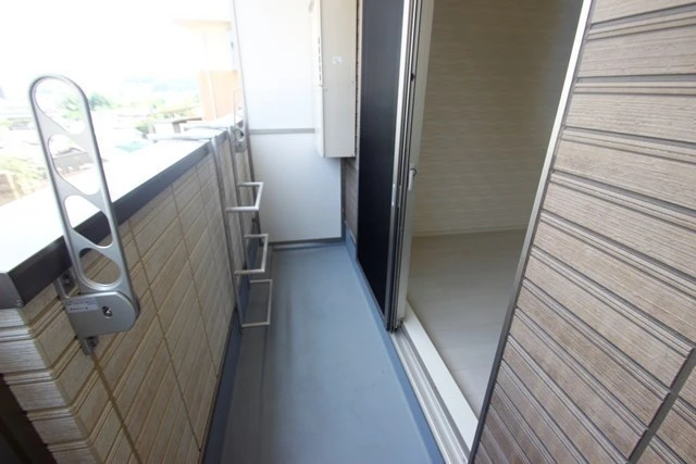 PLEIN SOLEIL 東霞町