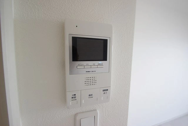 PLEIN SOLEIL 東霞町