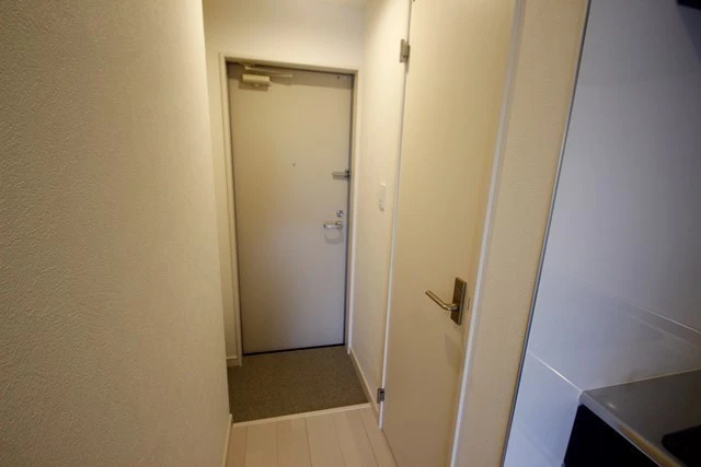 PLEIN SOLEIL 東霞町