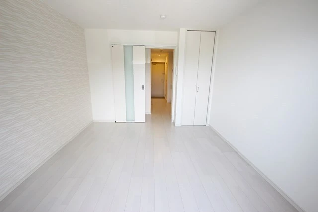 PLEIN SOLEIL 東霞町