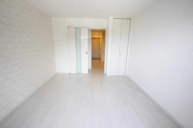 PLEIN SOLEIL 東霞町