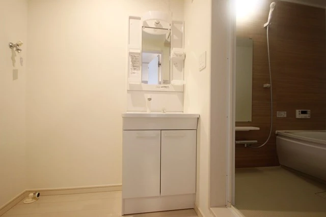 PLEIN SOLEIL 東霞町