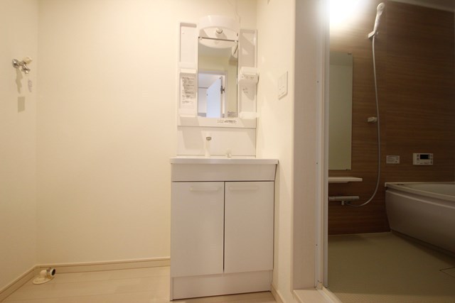 PLEIN SOLEIL 東霞町