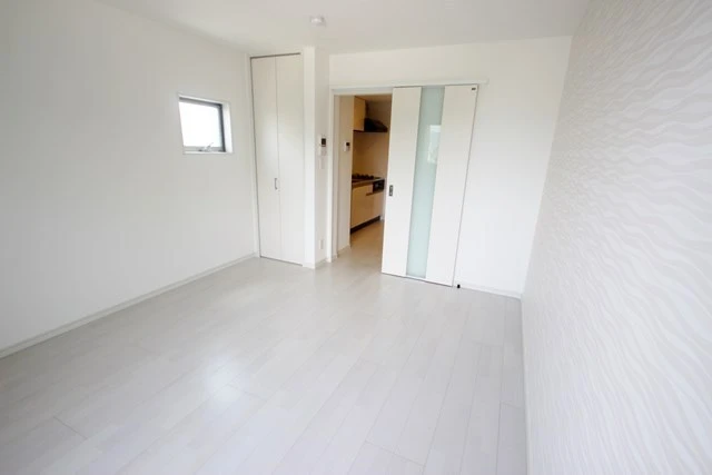 PLEIN SOLEIL 東霞町