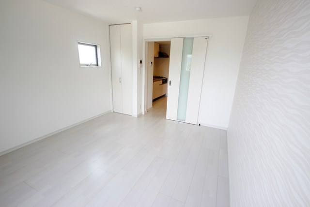 PLEIN SOLEIL 東霞町