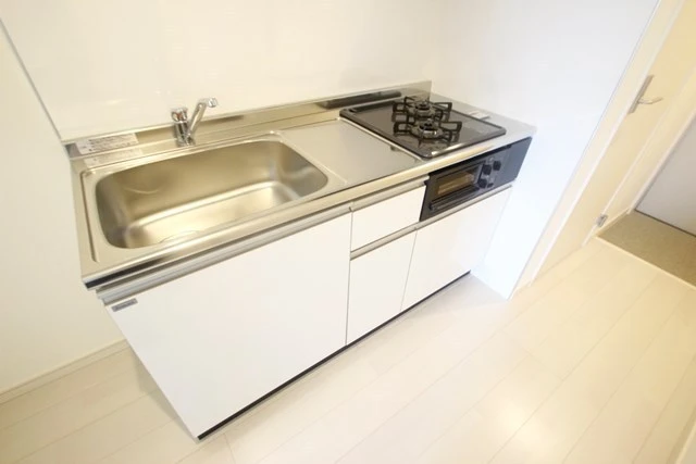 PLEIN SOLEIL 東霞町