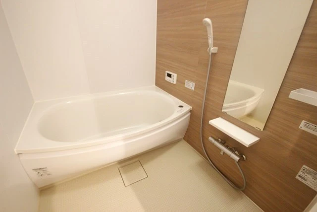 PLEIN SOLEIL 東霞町