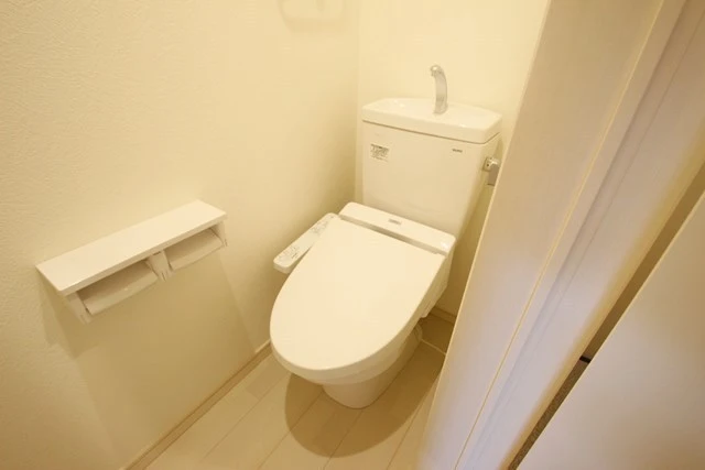 PLEIN SOLEIL 東霞町