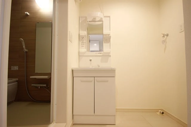 PLEIN SOLEIL 東霞町