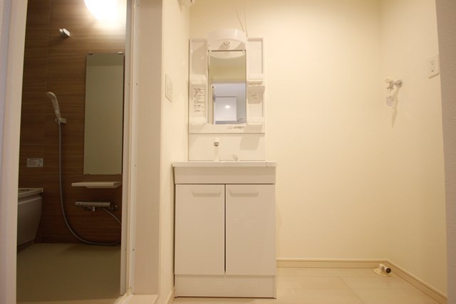 PLEIN SOLEIL 東霞町