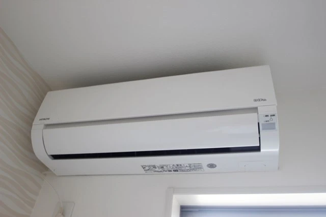 PLEIN SOLEIL 東霞町