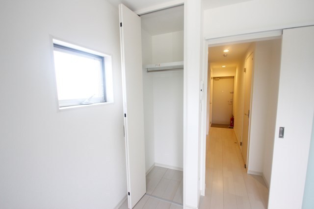 PLEIN SOLEIL 東霞町