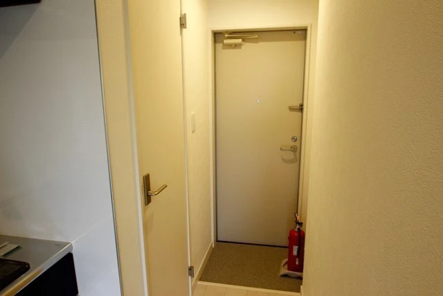 PLEIN SOLEIL 東霞町