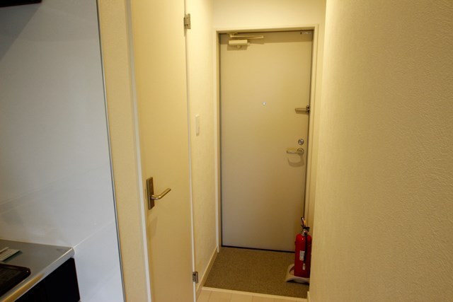 PLEIN SOLEIL 東霞町