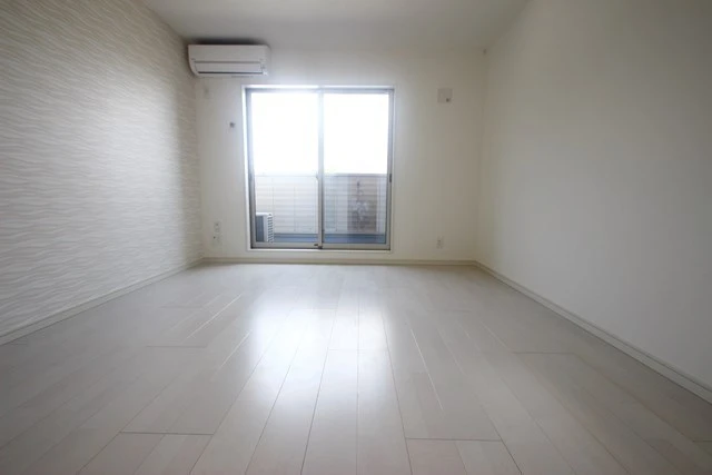 PLEIN SOLEIL 東霞町