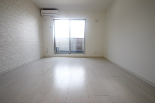 PLEIN SOLEIL 東霞町