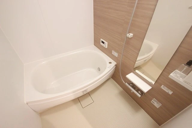 PLEIN SOLEIL 東霞町