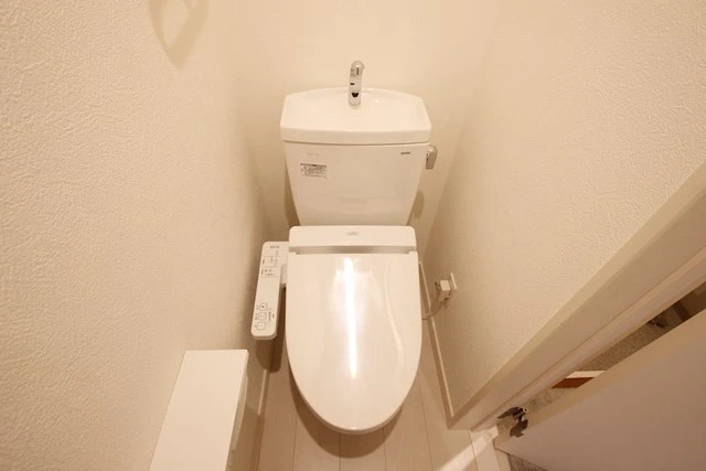 PLEIN SOLEIL 東霞町