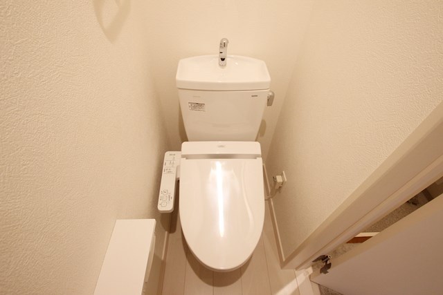 PLEIN SOLEIL 東霞町