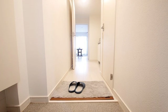 PLEIN SOLEIL 東霞町