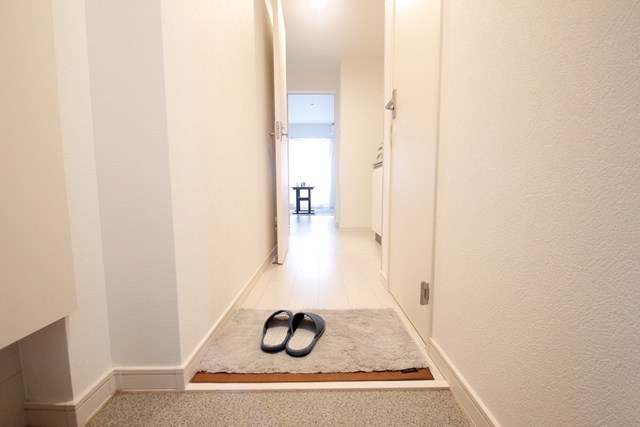 PLEIN SOLEIL 東霞町