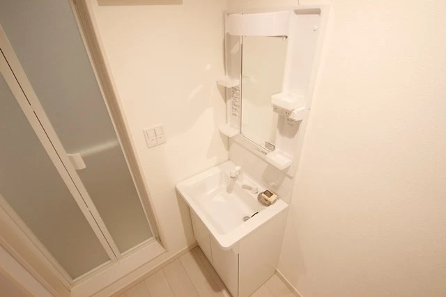 PLEIN SOLEIL 東霞町