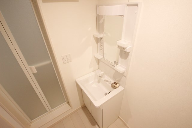 PLEIN SOLEIL 東霞町