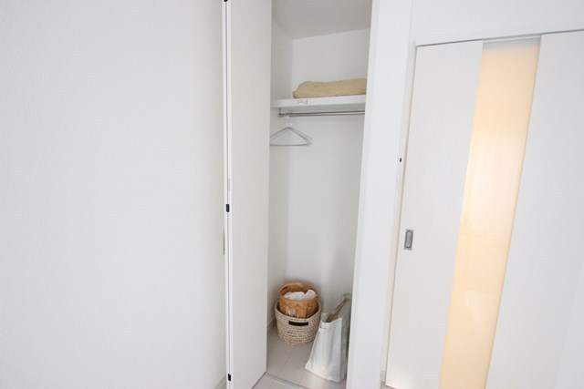 PLEIN SOLEIL 東霞町