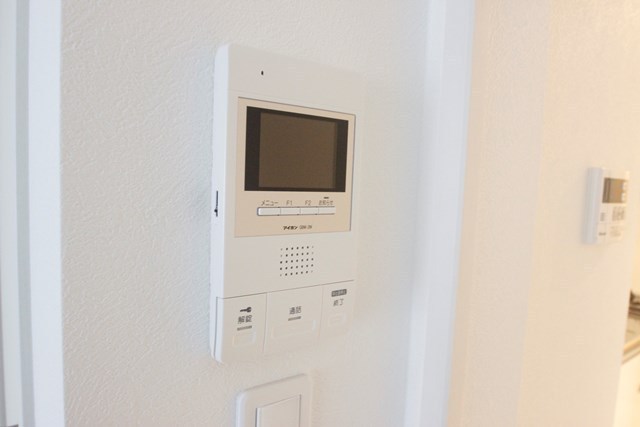 PLEIN SOLEIL 東霞町