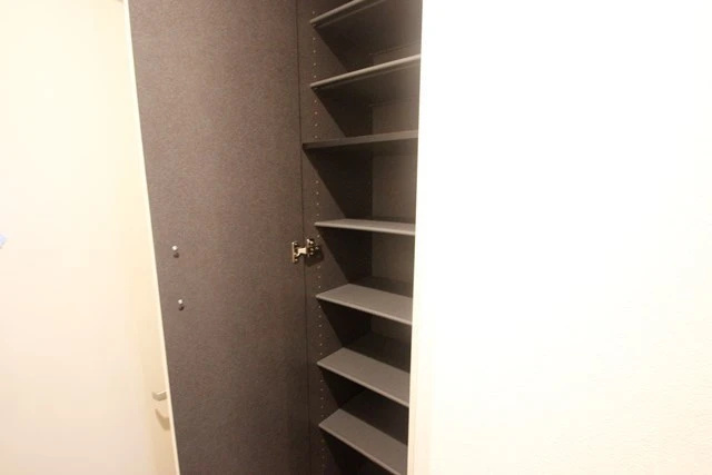 PLEIN SOLEIL 東霞町