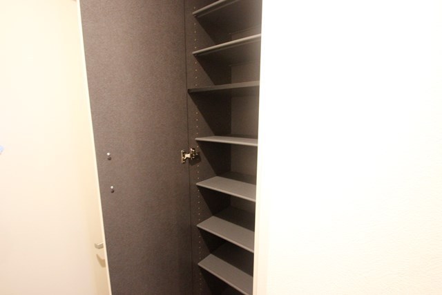 PLEIN SOLEIL 東霞町