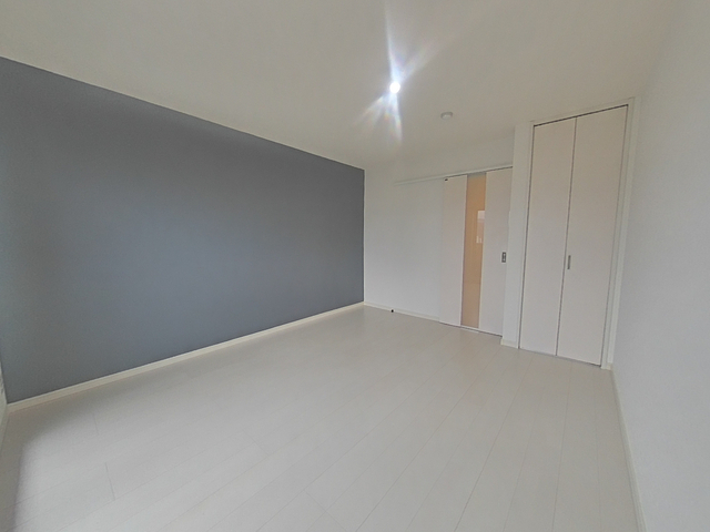 PLEIN SOLEIL 東霞町