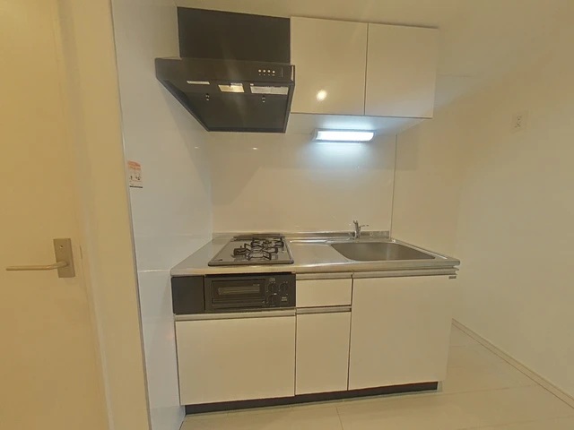 PLEIN SOLEIL 東霞町