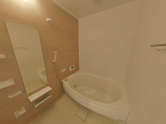 PLEIN SOLEIL 東霞町