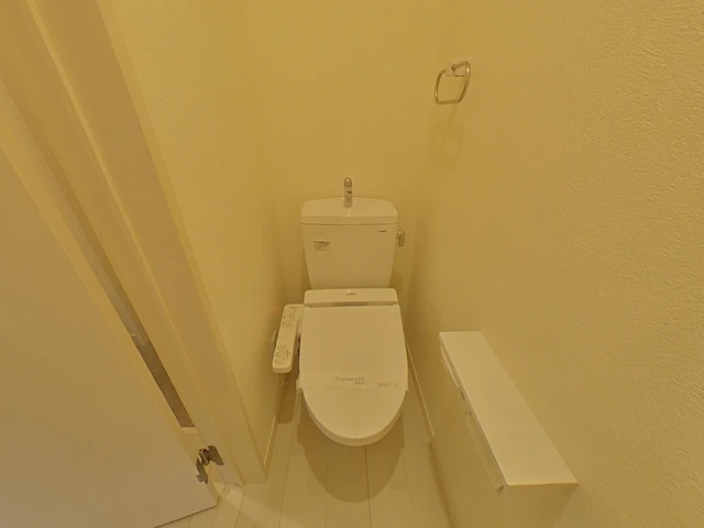 PLEIN SOLEIL 東霞町